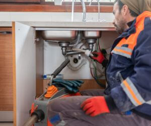 About Emergency plumbing pros Jacksonville, FL